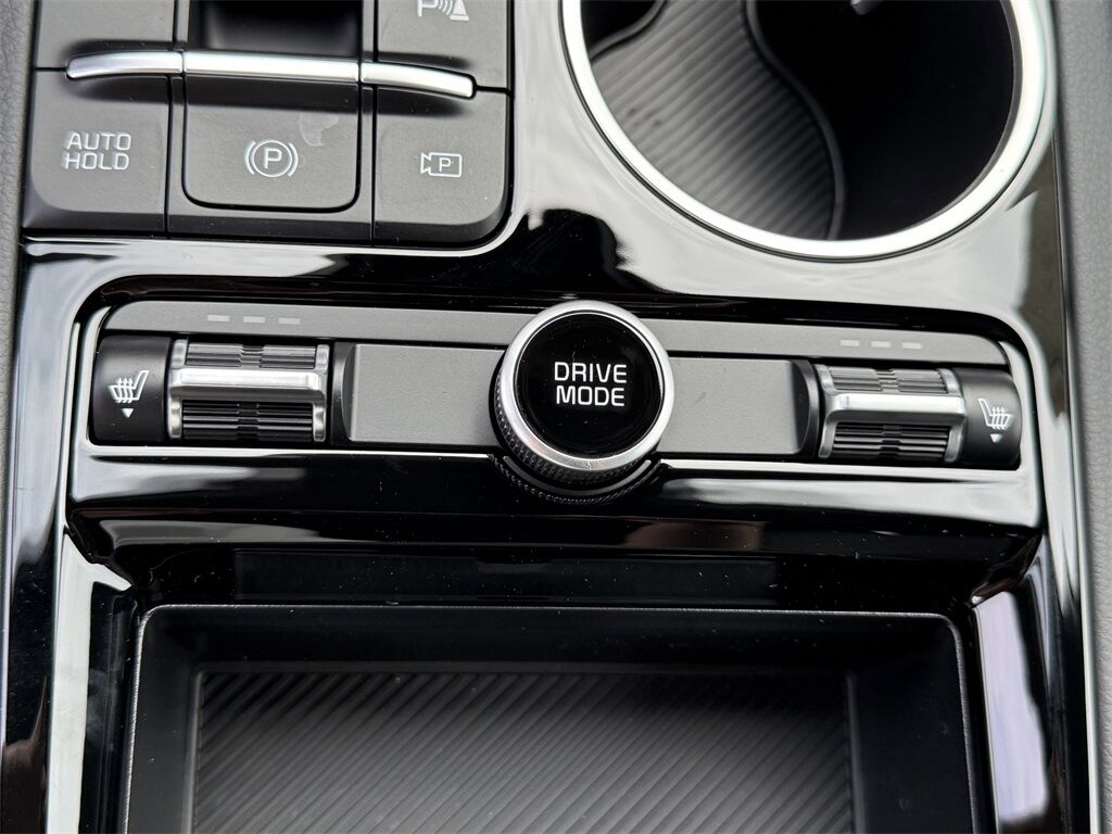 2026 Kia K5 GT San Clemente CA