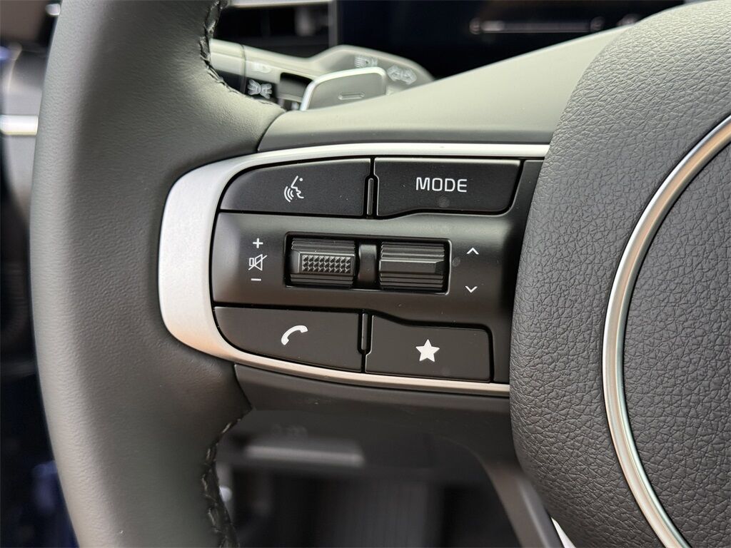 2026 Kia K5 GT San Clemente CA