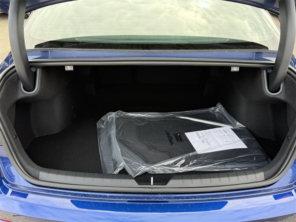 2026 Kia K5 GT San Clemente CA