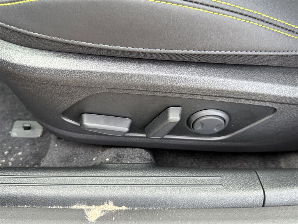 2026 Kia K5 GT San Clemente CA