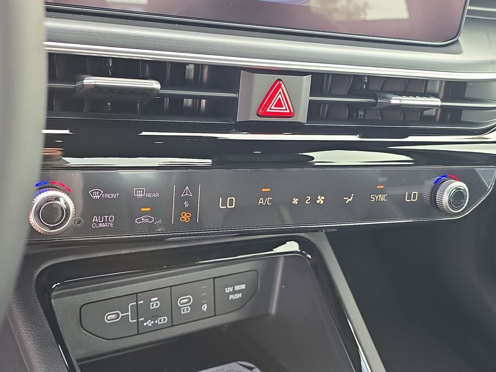 2026 Kia K5 GT San Clemente CA