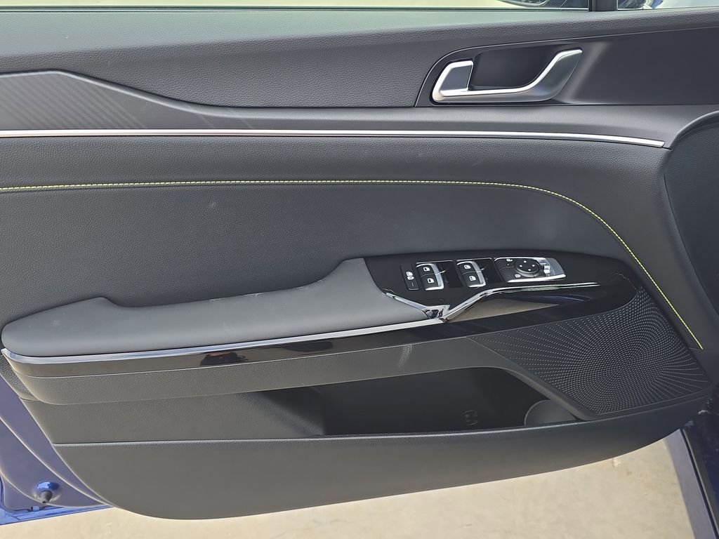 2026 Kia K5 GT San Clemente CA