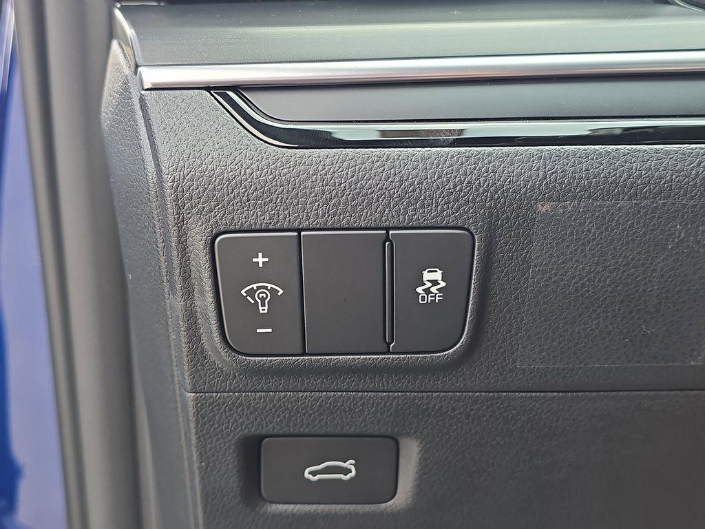 2026 Kia K5 GT San Clemente CA