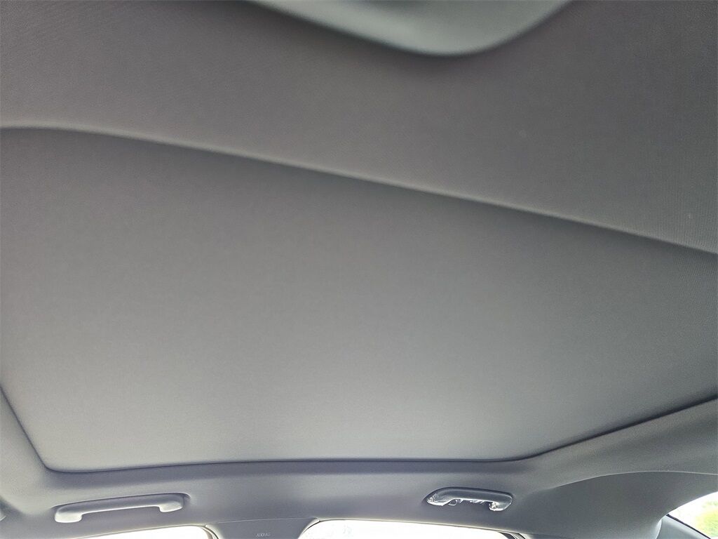 2026 Kia K5 GT San Clemente CA