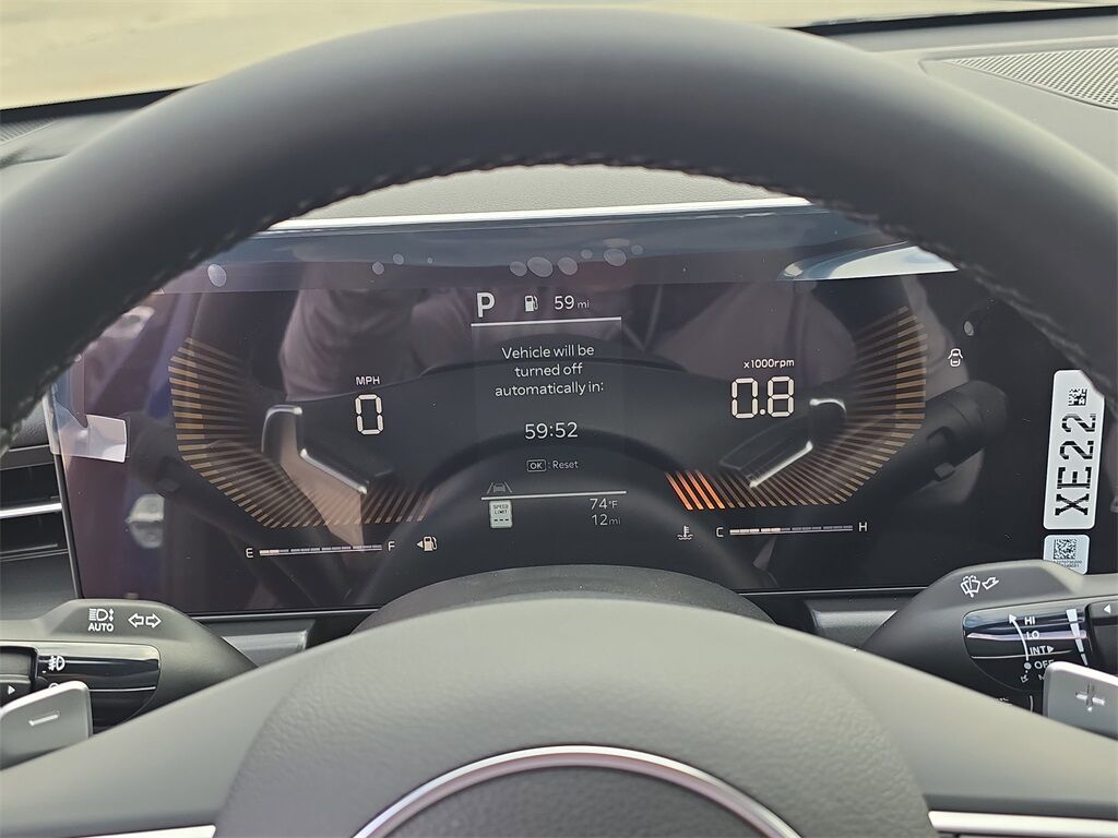 2026 Kia K5 GT San Clemente CA