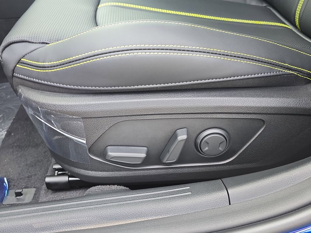 2026 Kia K5 GT San Clemente CA