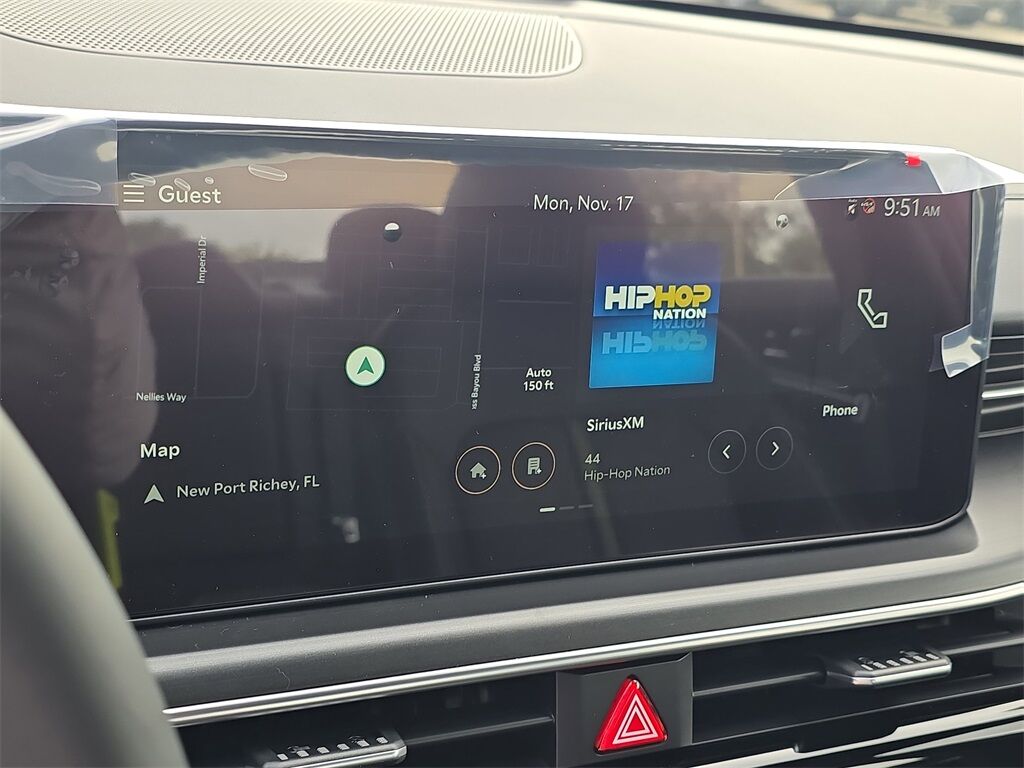 2026 Kia K5 GT San Clemente CA