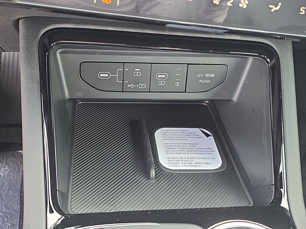 2026 Kia K5 GT San Clemente CA