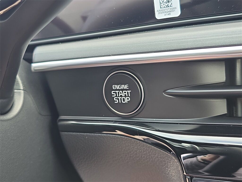 2026 Kia K5 GT San Clemente CA