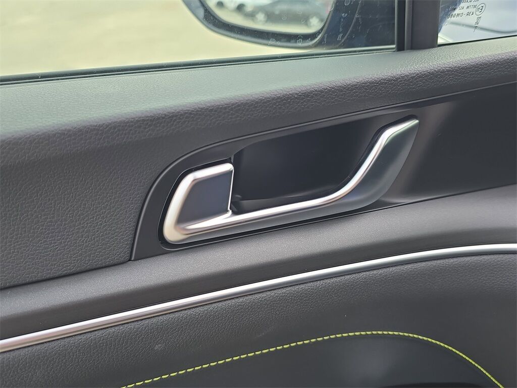 2026 Kia K5 GT San Clemente CA