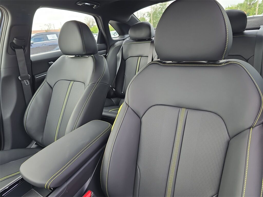 2026 Kia K5 GT San Clemente CA