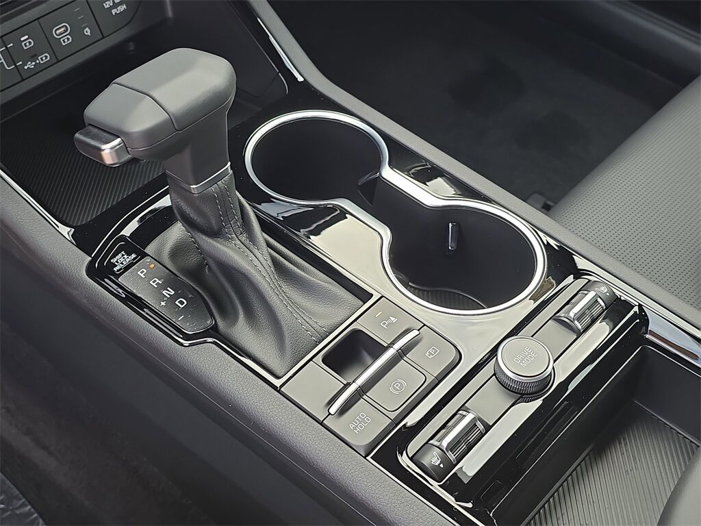 2026 Kia K5 GT San Clemente CA