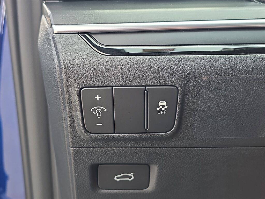 2026 Kia K5 GT San Clemente CA