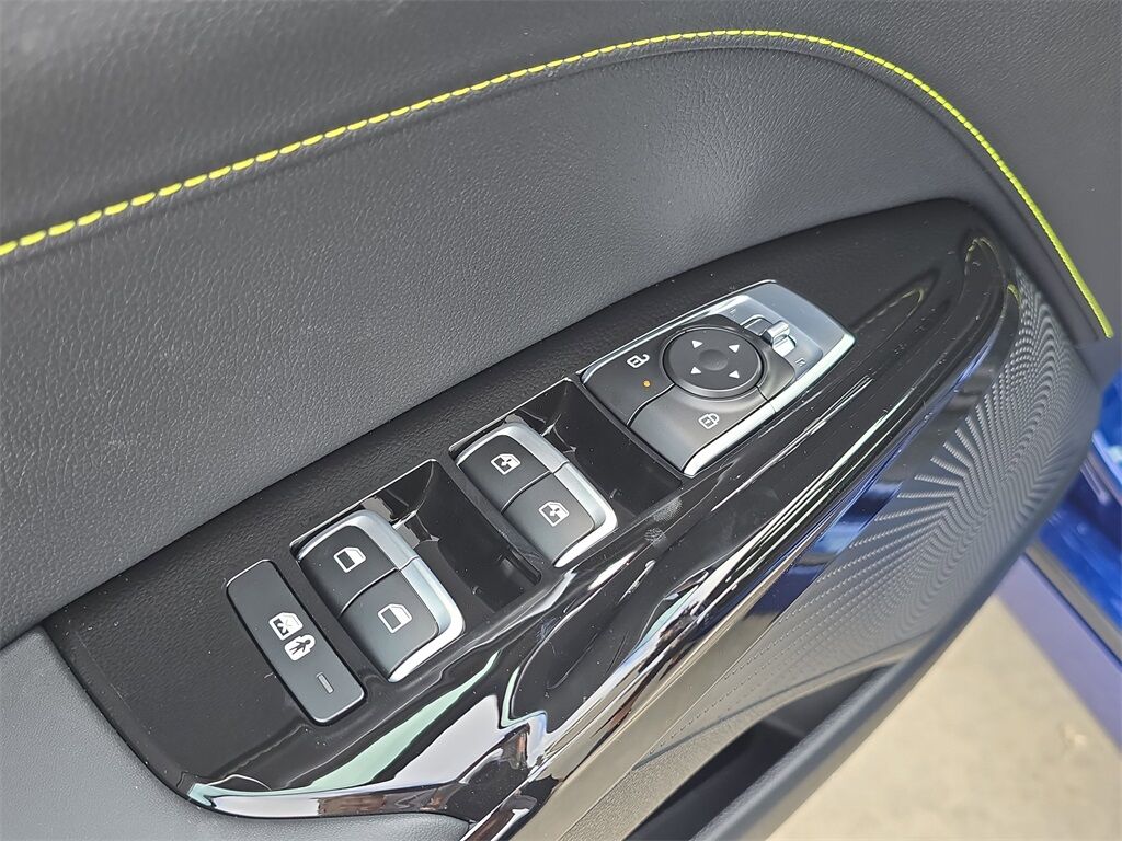 2026 Kia K5 GT San Clemente CA