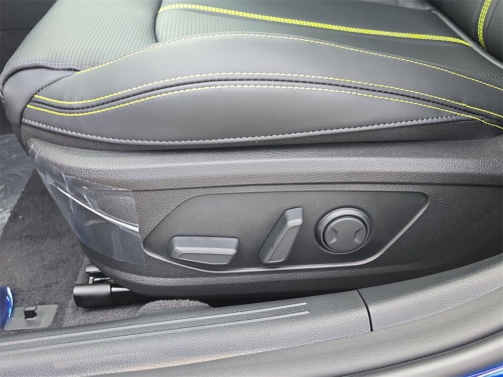 2026 Kia K5 GT San Clemente CA