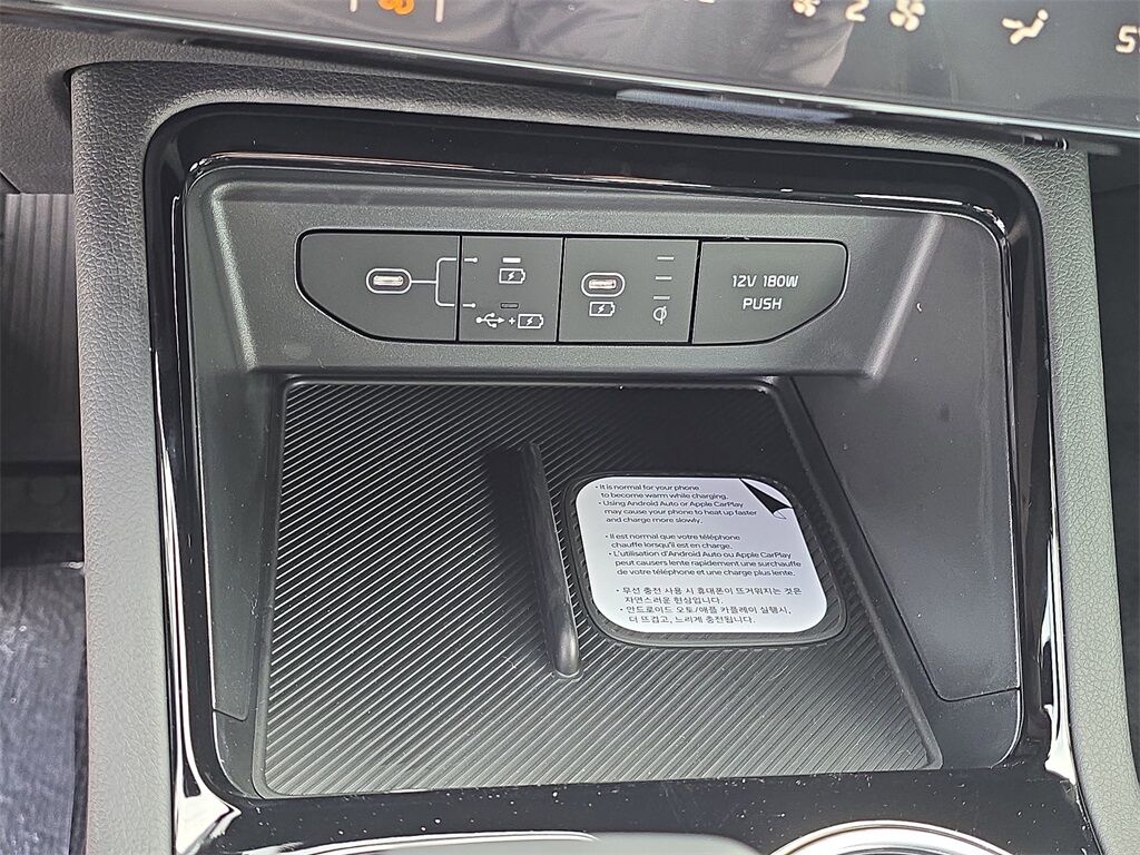 2026 Kia K5 GT San Clemente CA