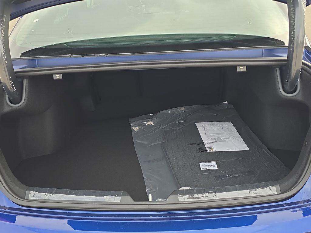 2026 Kia K5 GT San Clemente CA