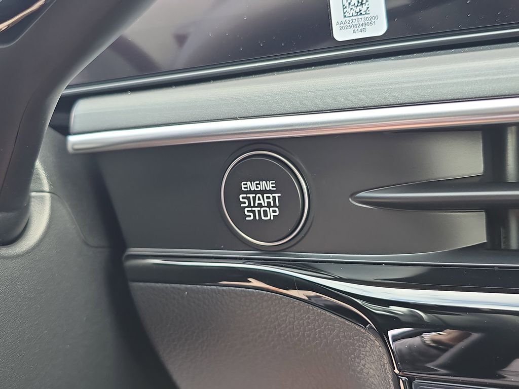 2026 Kia K5 GT San Clemente CA