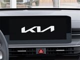 2026 Kia K5 GT San Diego County CA