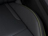 2026 Kia K5 GT San Diego County CA
