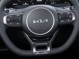 2026 Kia K5 GT San Diego County CA