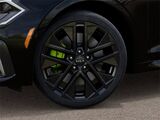 2026 Kia K5 GT San Diego County CA