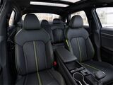 2026 Kia K5 GT San Diego County CA