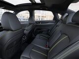 2026 Kia K5 GT San Diego County CA