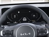 2026 Kia K5 GT San Diego County CA