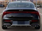 2026 Kia K5 GT San Diego County CA