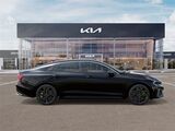 2026 Kia K5 GT San Diego County CA