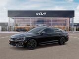 2026 Kia K5 GT San Diego County CA