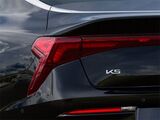 2026 Kia K5 GT San Diego County CA