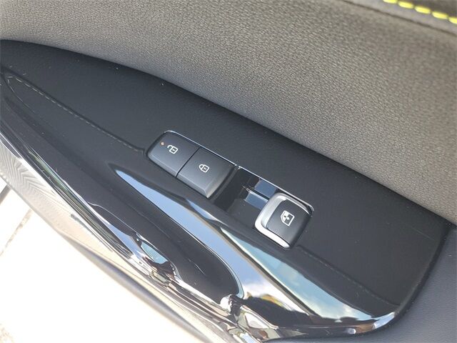 2026 Kia K5 GT St. Augustine FL