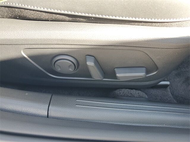 2026 Kia K5 GT St. Augustine FL