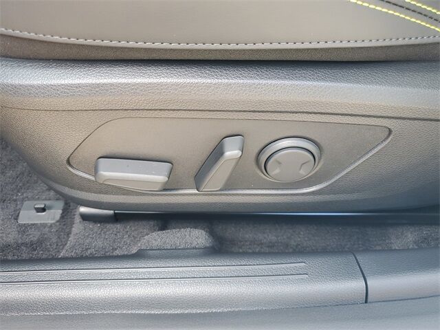 2026 Kia K5 GT St. Augustine FL
