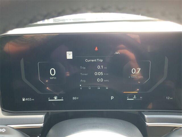 2026 Kia K5 GT St. Augustine FL
