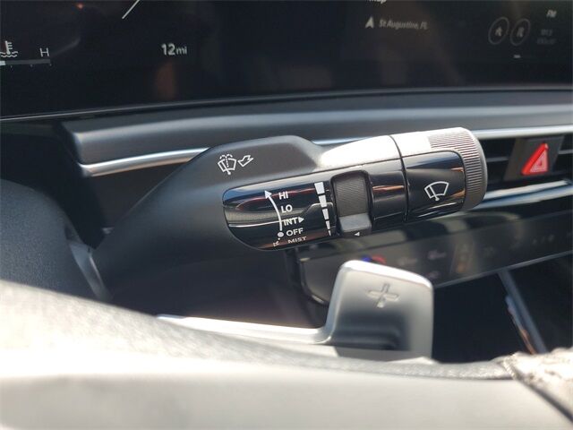 2026 Kia K5 GT St. Augustine FL