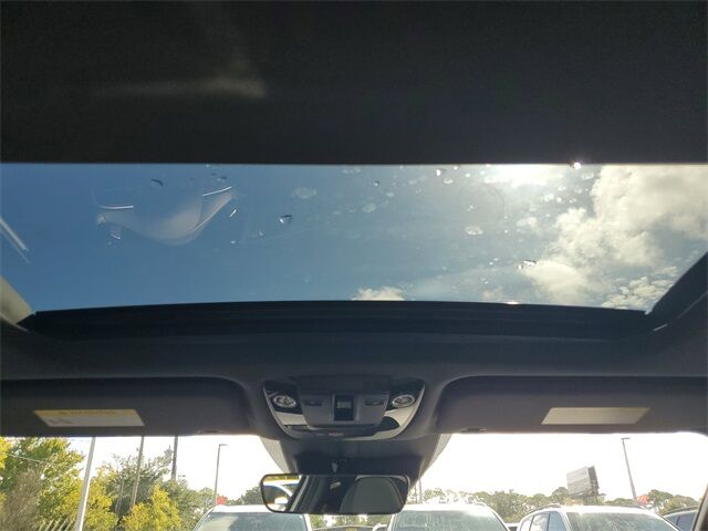 2026 Kia K5 GT St. Augustine FL