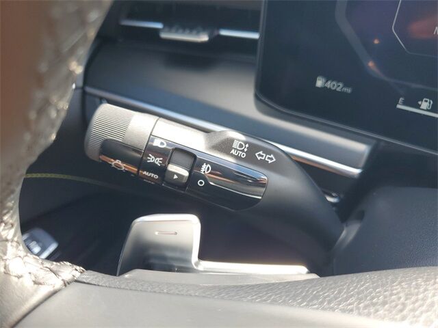 2026 Kia K5 GT St. Augustine FL