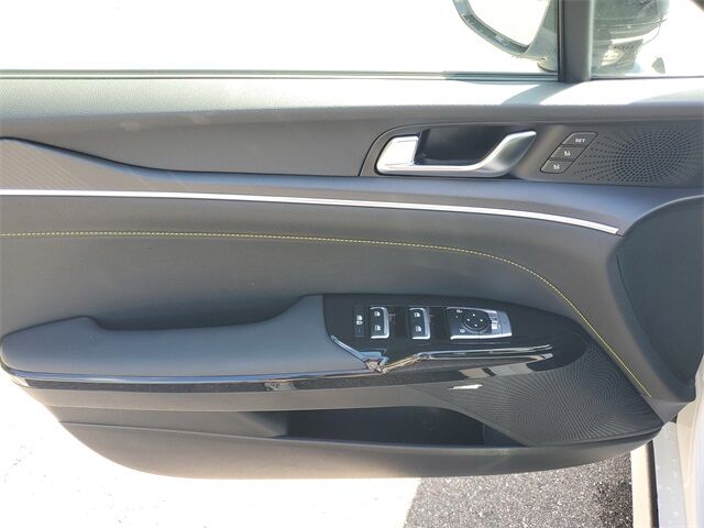 2026 Kia K5 GT St. Augustine FL