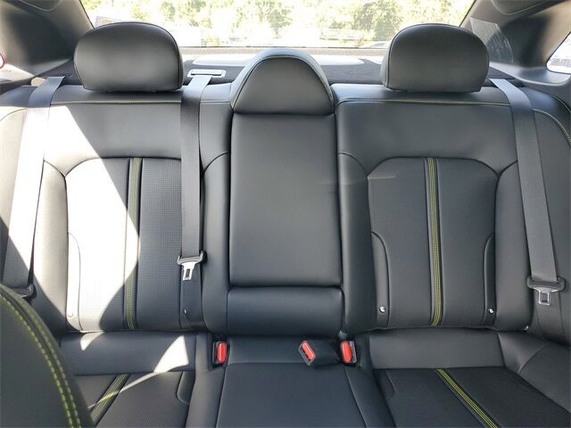 2026 Kia K5 GT St. Augustine FL