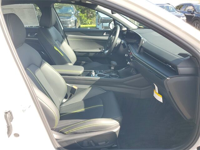2026 Kia K5 GT St. Augustine FL
