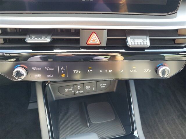 2026 Kia K5 GT St. Augustine FL