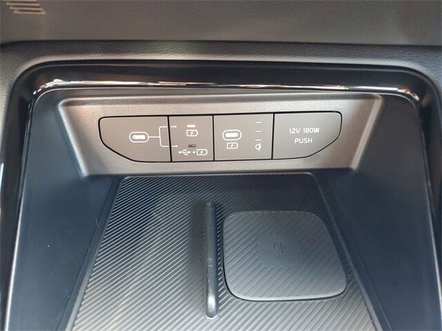 2026 Kia K5 GT St. Augustine FL