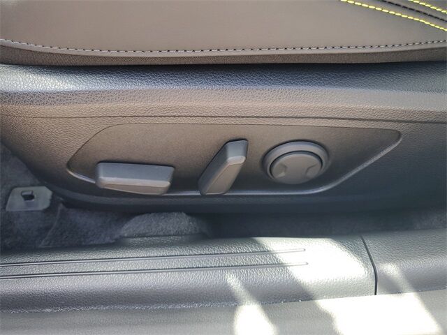2026 Kia K5 GT St. Augustine FL
