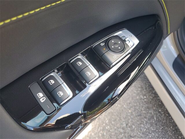 2026 Kia K5 GT St. Augustine FL