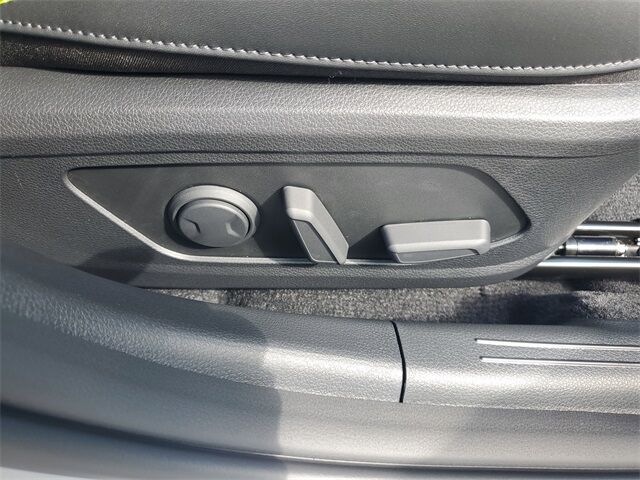 2026 Kia K5 GT St. Augustine FL