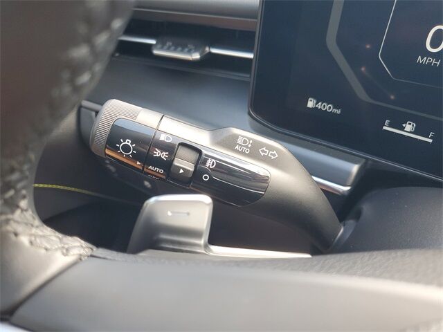 2026 Kia K5 GT St. Augustine FL