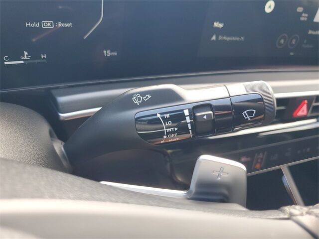 2026 Kia K5 GT St. Augustine FL